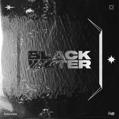 KRVVEN - Black Water