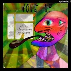 lil y33zy - King Kai ft. Jasiah, BandigoYGNE (PROD. DBZmosu)