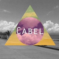 Without A Pause (Instrumental)