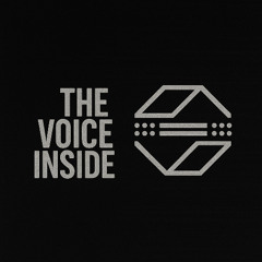Free Download: The Voice Inside - Basic I (Clay Wilson Remix)