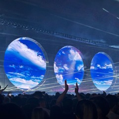 TWONYT (Progressive House I) -tommytosto