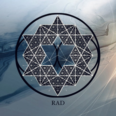 Rad DNB