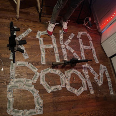 Rich off licks (Bu5k)