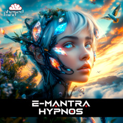 E-Mantra - Hypnos (Original Mix) preview