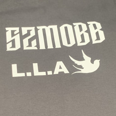 R.I.P PMF Adrian (from 52Mobb G) - FAST LIFE [Directed by @authentic_henry]