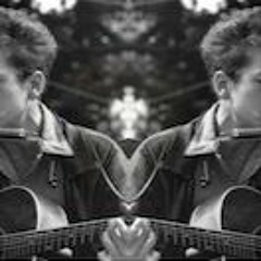 Double Dylan