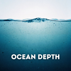 Deep Silence