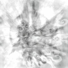 contortedvisions (w/ hahaha)
