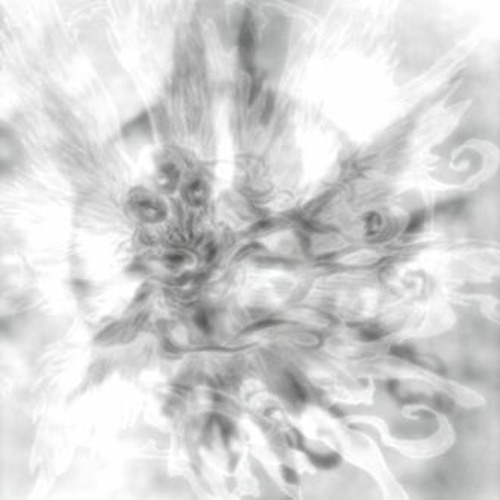 contortedvisions (w/ hahaha)