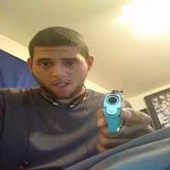 SmittySmallz  Ft Rjw EvryDay (Freestyle)