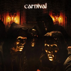 ye, ty dolla $ign - carnival (setmer rmx)