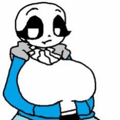 Undertale stuff