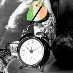 Cancion del tercer dia