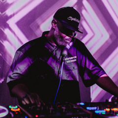 Vick Lavender - No 90 Hideout London Set