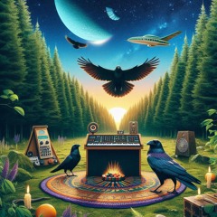 Solstice Song Part 1