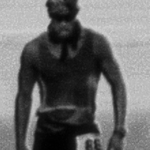 What if You Make It?