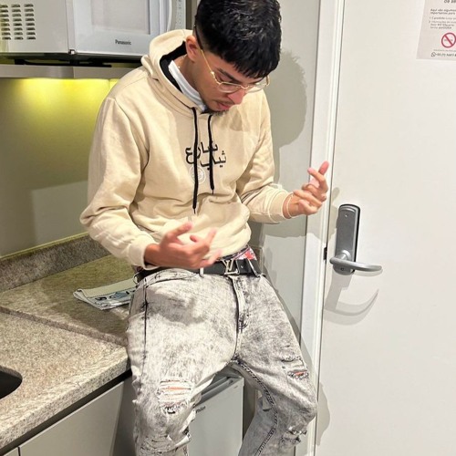 WISH (prod 098Aiko A.K.A DJ fuma e dorme)