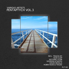 Playlist: July 2nd, 2021 (2)