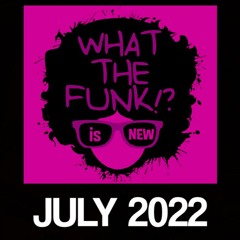 Funky and Disco House Mix 2022 ⭐What The Funk's New⭐ Block & Crown 👑 Mark Lower