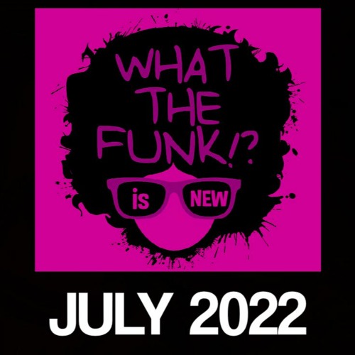 Funky and Disco House Mix 2022 ⭐What The Funk's New⭐ Block & Crown 👑 Mark Lower