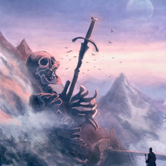 IMA BE ALRIGHT(prod.SPHYNX)