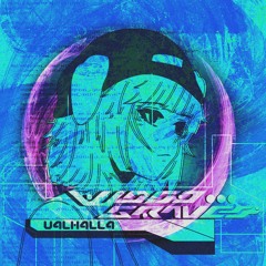 V4LH4LL4