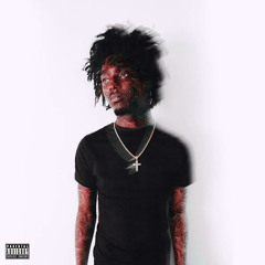 Pradabagshawty - Perky nap Ft. Babystaydown (slowed & reverb)