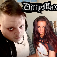 Better Than a BJ (Demo)