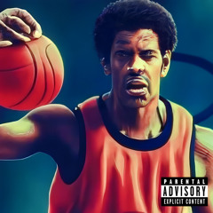 HE GOT GAME [MONTY & EVY]