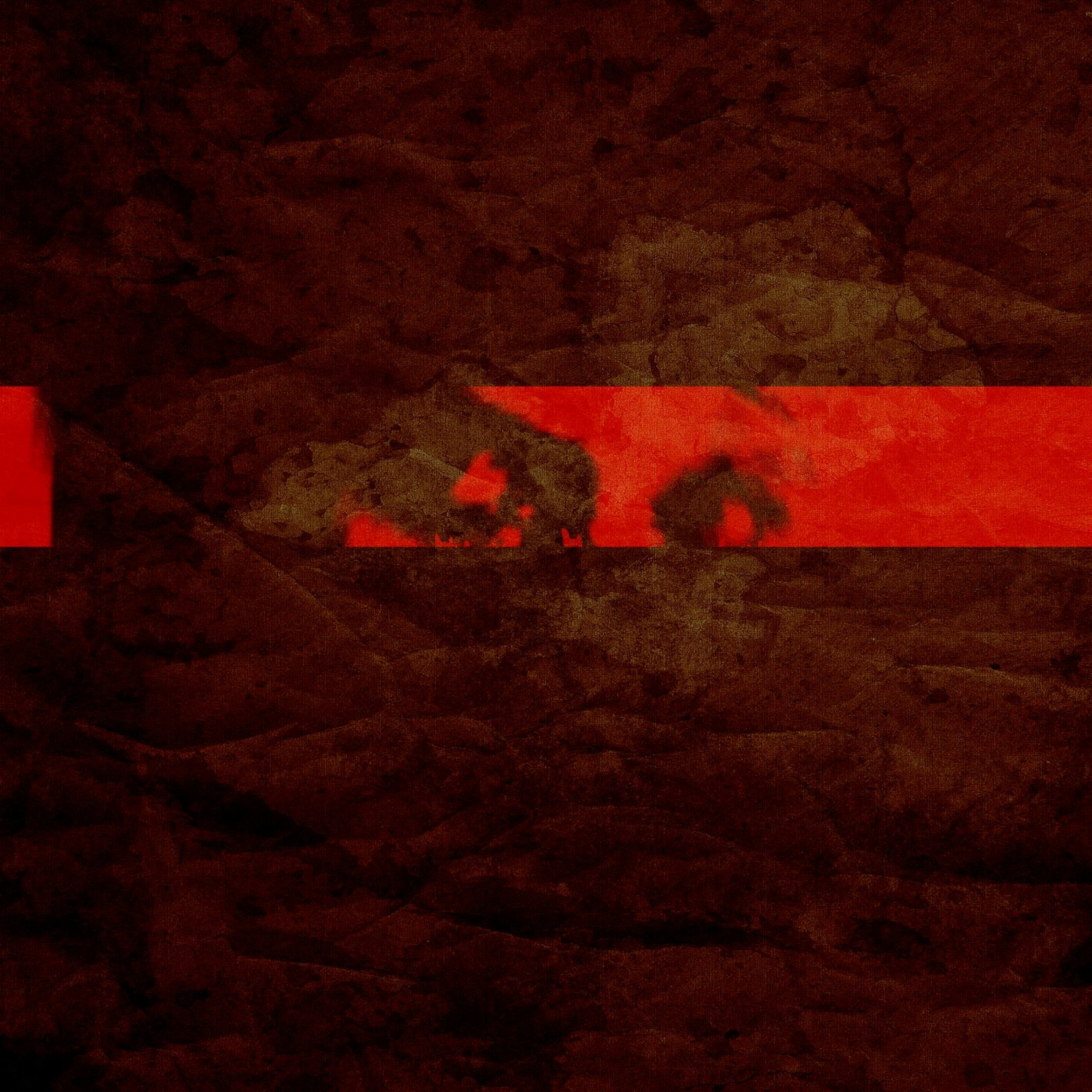 Dark Destiny (Rmx) *free download* episode artwork