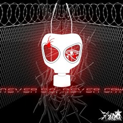 2HEAVEN FT. ELEGA8SORIAT - NEVER GO, NEVER CRY (PROD. 2HEAVEN)