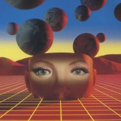 Wax Selector - Neutron