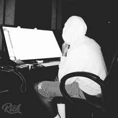 Models N My Living Room #MoneyMakingMondays (Prod. By Musa)