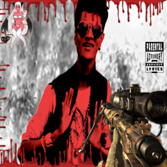 Om Prakash Mishra x Reptilian Club Boyz - Marceline