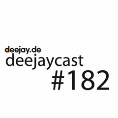 deejaycast#182