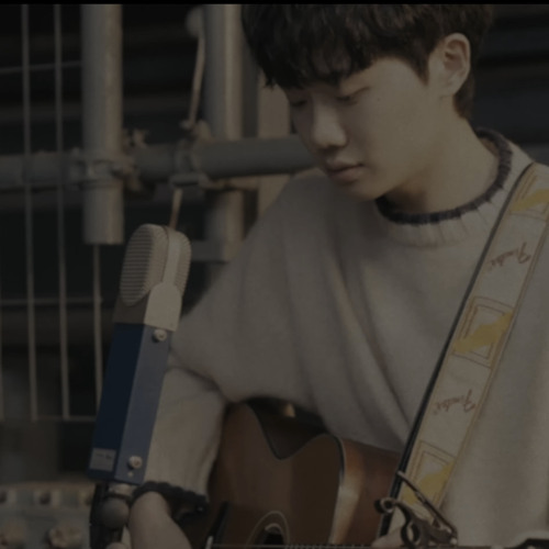 하현상 - 스물다섯, 스물하나