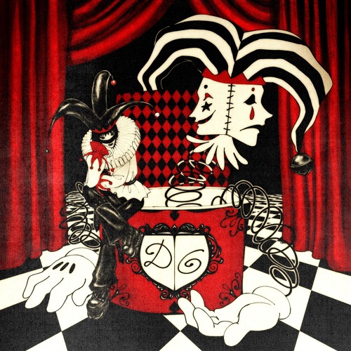 bufón (dia6lo shigitori)