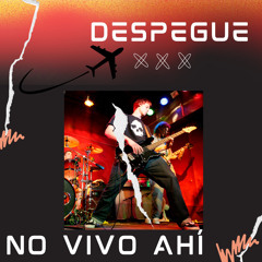 No me cansaré jamás