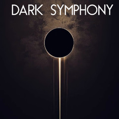 Dark Symphony