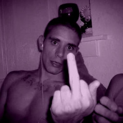 FUCKAHOE