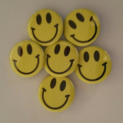 osamason x vete - know i flex (p. gyro)