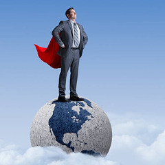 The Best in the world