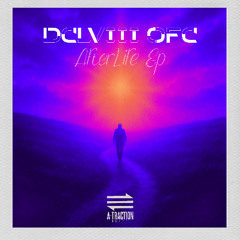 PREMIERE: DCLVIII OFC - Afterlife