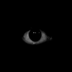 BLACKOUT! - (Abracadabra)