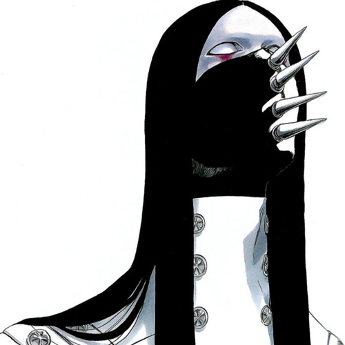 AS NODT x MONTAGEM ASTRA MIRABILIS (Ultra Slowed)
