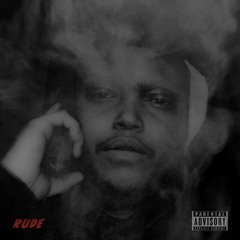 RUDE X TheMailMan (prod. JayGuru)