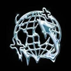 Money Virtual - Ogluvv  Dlng  0800DL (Prod.313)