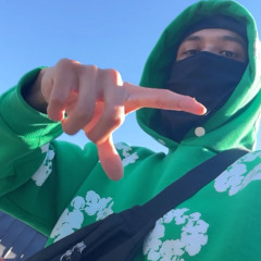 shootin shit