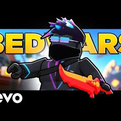 stream-minibloxia-best-game-in-the-world-official-music-video-by