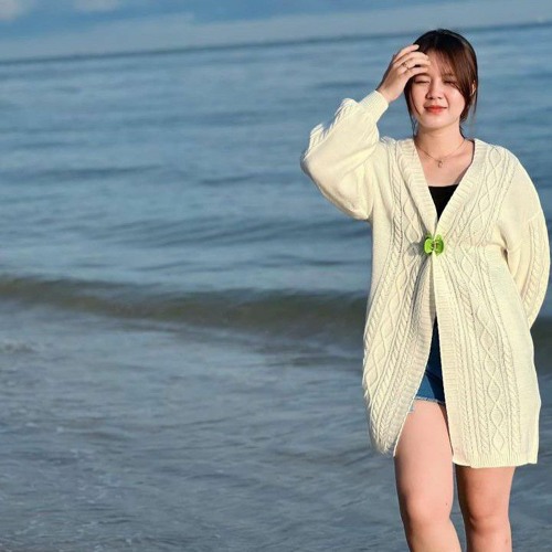 #TEPPETTU PASENGKU [ MR.173 & GAROTONGSAJAAA ] #EXCLUSIVE